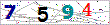 Click to refresh