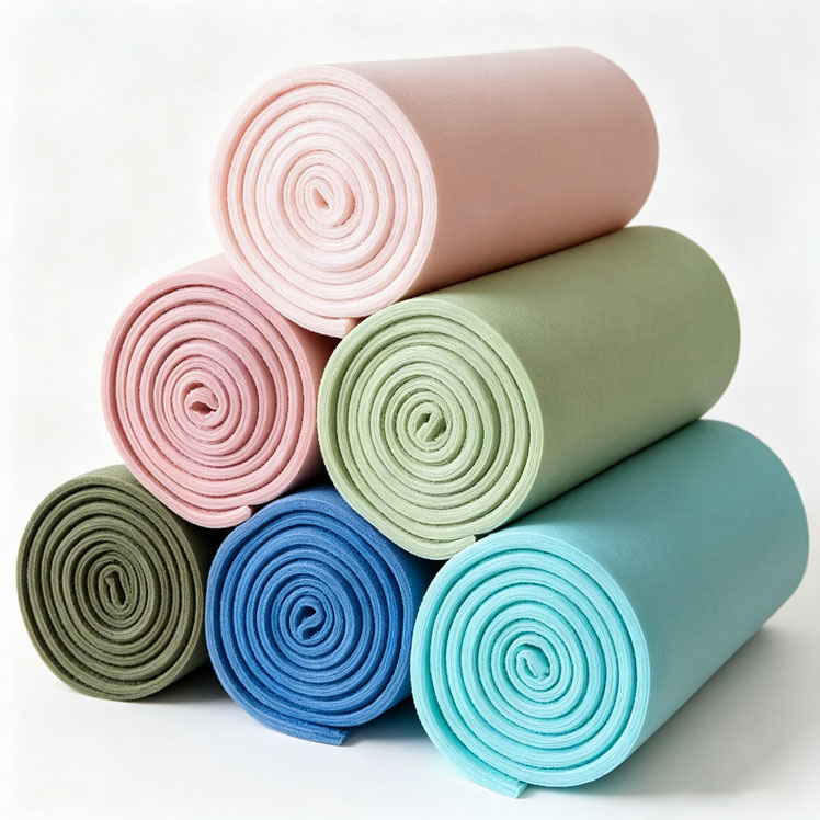 Factory wholesale custom 100% polyester full-size fleece knitted throw blanket, environmentally friendly, with color options