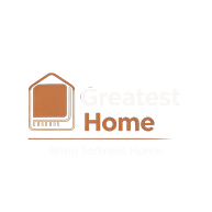 Ningbo Greatest Import and Export Co., Ltd